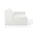 Restore 4-Piece Sectional Sofa-375048449