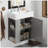Vanities For Bathroom