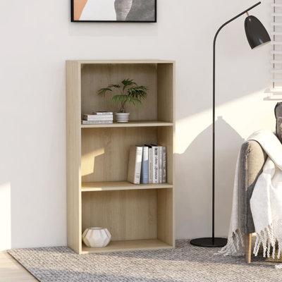Attwood Bookcase