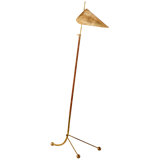 AERIN Moresby Floor Lamp