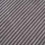 Canapé modulaire Boneless-448204122
