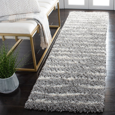 Venus Shag 600 Performance Rug