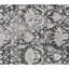 Windsom One-of-a-Kind 9'11" X 13'11" Area Rug