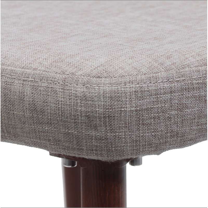 Chaise de salle à manger