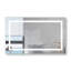 Miroir Anar-1311985893