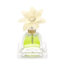 Petitessence Monique Lhuillier Citrus Lily