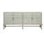 Diego 88" Sideboard
