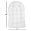 Coussin d'extérieur Sunbrella-1127321242