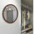 Miroir décoratif-719467829