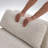 83"W Upholstered Bench For Bedroom End Of Bed-1565008556
