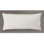 Lumen Cushion Cover-29180730-43514391