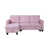 Pink Velvet is out of stock