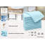 Midweight Fingertip Towel-90315522