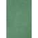 Leopardess Jade Green Hand-Tufted Responsible Wool Rug