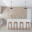 Manston 1 - Light Pendant-1832805912