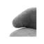 Cardinale Upholstered Arm Chair-61832952