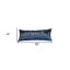 Coussin Dallas-100210031