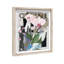 Fine Art Fashion Framed Graphic Art-668894807-668894811
