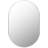 Destefano Essence Accent Mirror-1115514623-1115514617
