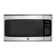 GE 1.1 Cu. Ft. Capacity Countertop Microwave Oven