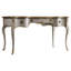 Melange Writing Desk-975833279