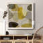 "Blush Bath Sink II", cadre photo, impression sur toile-1100767766-1100771235