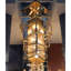 Lustre clair géométrique de Pékin-87788318-87788333-131382249