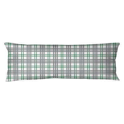 Polyester Medium Pillow
