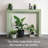 Modern Decorative Fireplace Mantel-2069019048