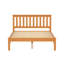 Alam Bed Frame-29535148-29535150