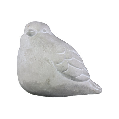 Addie Animals Figurines & Sculptures