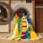 Breezy Curl Rug-909721220