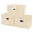 Beige/White is out of stock