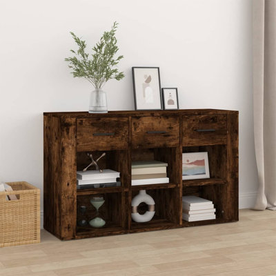 Masey 100 cm W Sideboard