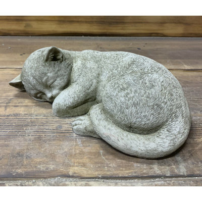 Ehsan Animals Stone Garden Statue