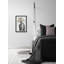 Naked Flower Crown 1 Piece Single Picture Frame Painting-618247835