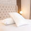 Rosamay L90 x W50cm Support Pillow