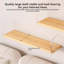 Tablette flottante Ravenhall-1444543943