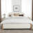 Detachable Reversible Throw Pillow-103565819-103565817