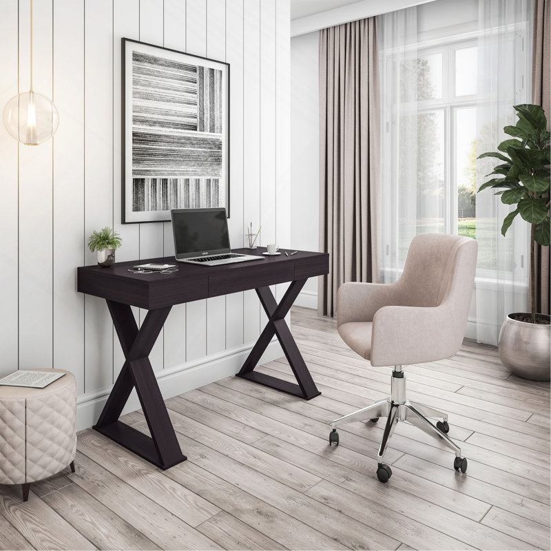 Bureau d'ordinateur Jamarey