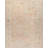 Becki Owens x Livabliss Marlene Machine Woven Area Rug-86875176