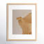 SV01202_Unpackage 1 By Svetlana Smirnova - Framed Wall Art-1446284272-1443364854