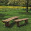 Beauvais Outdoor Bench-554218926-566515552