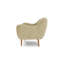 Jefferson Upholstered Armchair-22330264