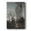 Paysage rétro CXLVII - galerie Cavas-1714684187