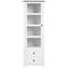 PIMBA Display Cabinet