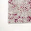 Tapis marron / gris Contemporary-1360453158