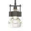 Cuff 1 - Light Single Globe Pendant-1439571665-1439571670