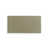 Taupe is out of stock
