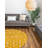 Griego Geometric Indoor Rug-222888333